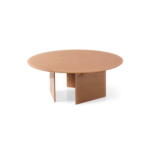 Lagune Coffee Table