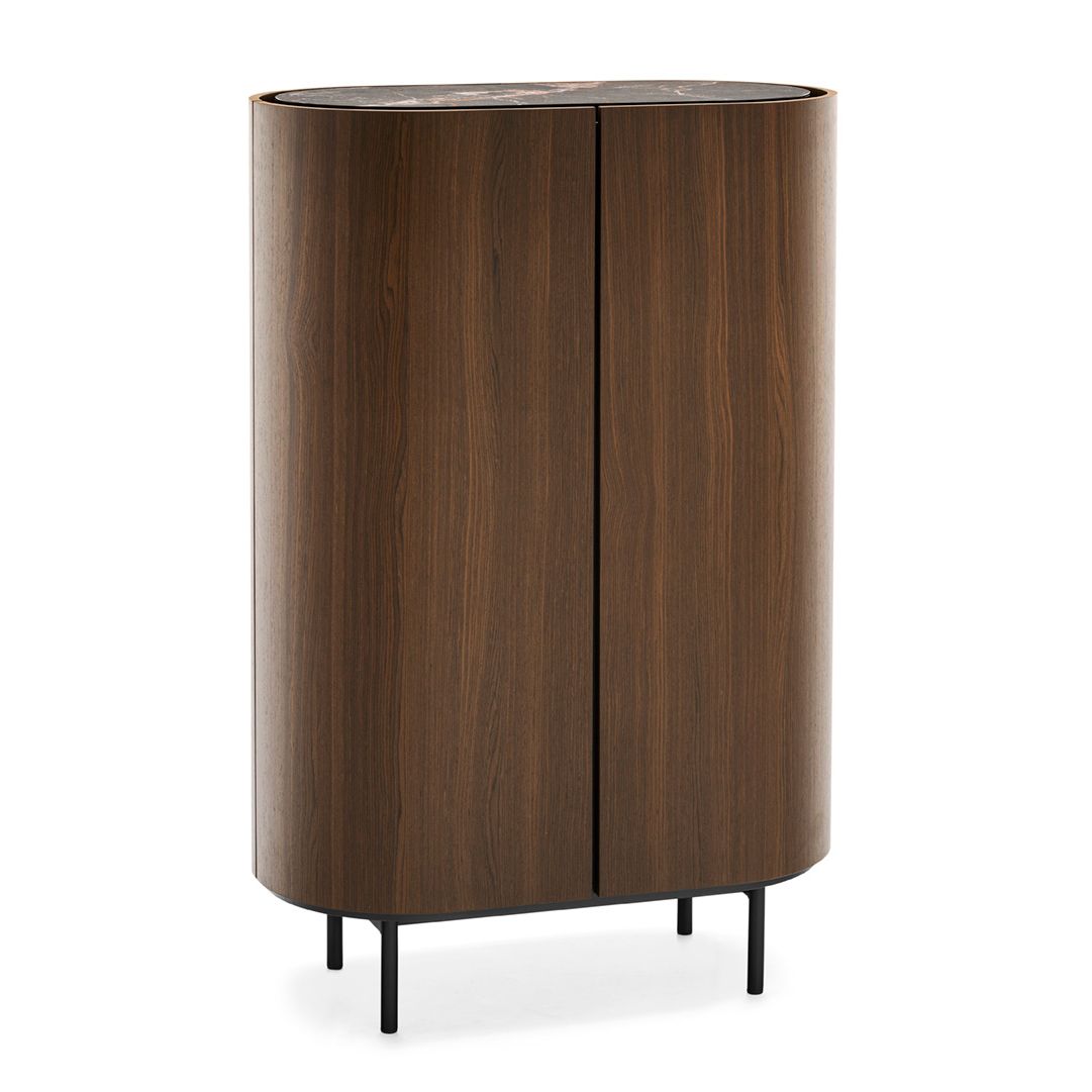Lake Cabinet