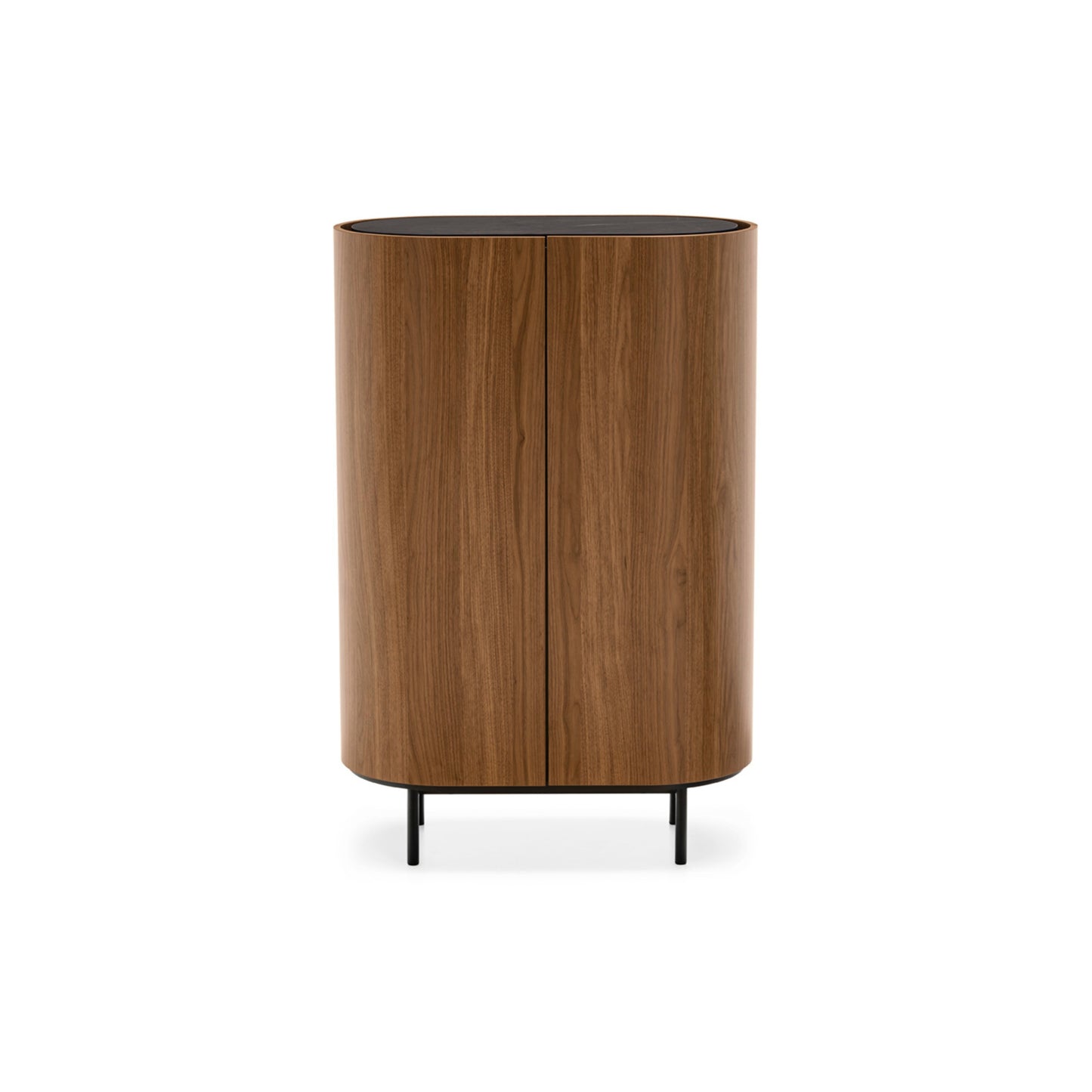 Lake Cabinet