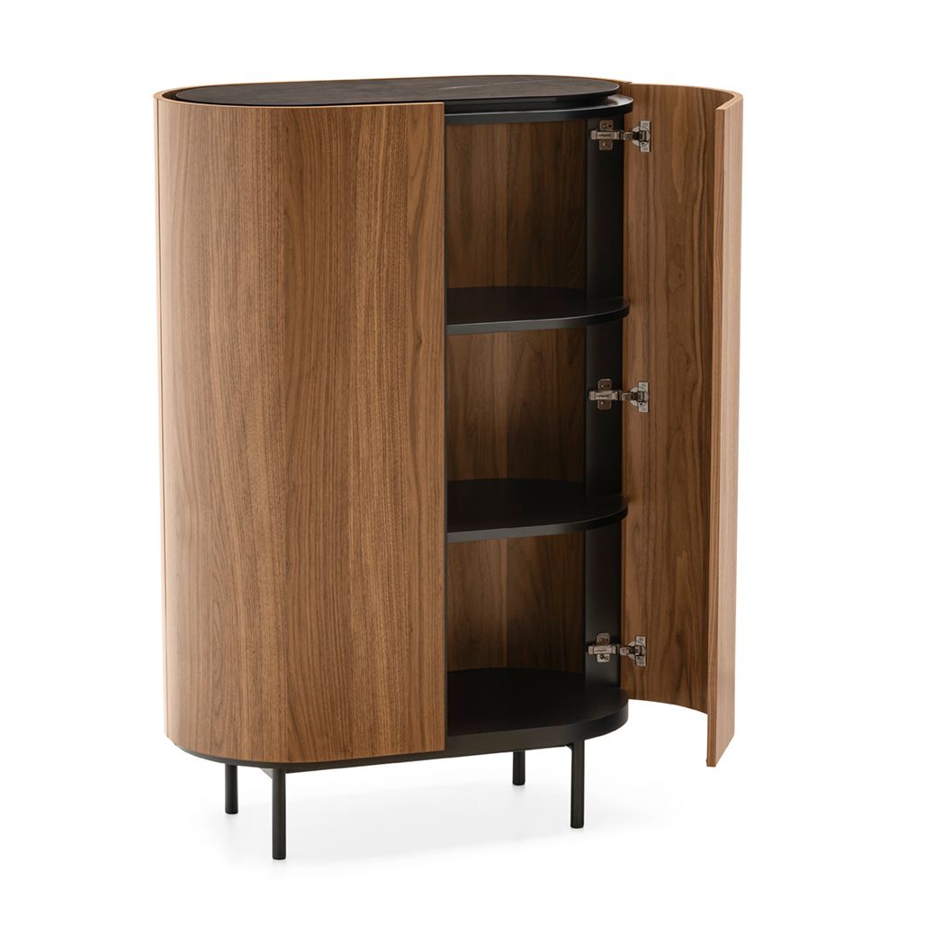 Lake Cabinet