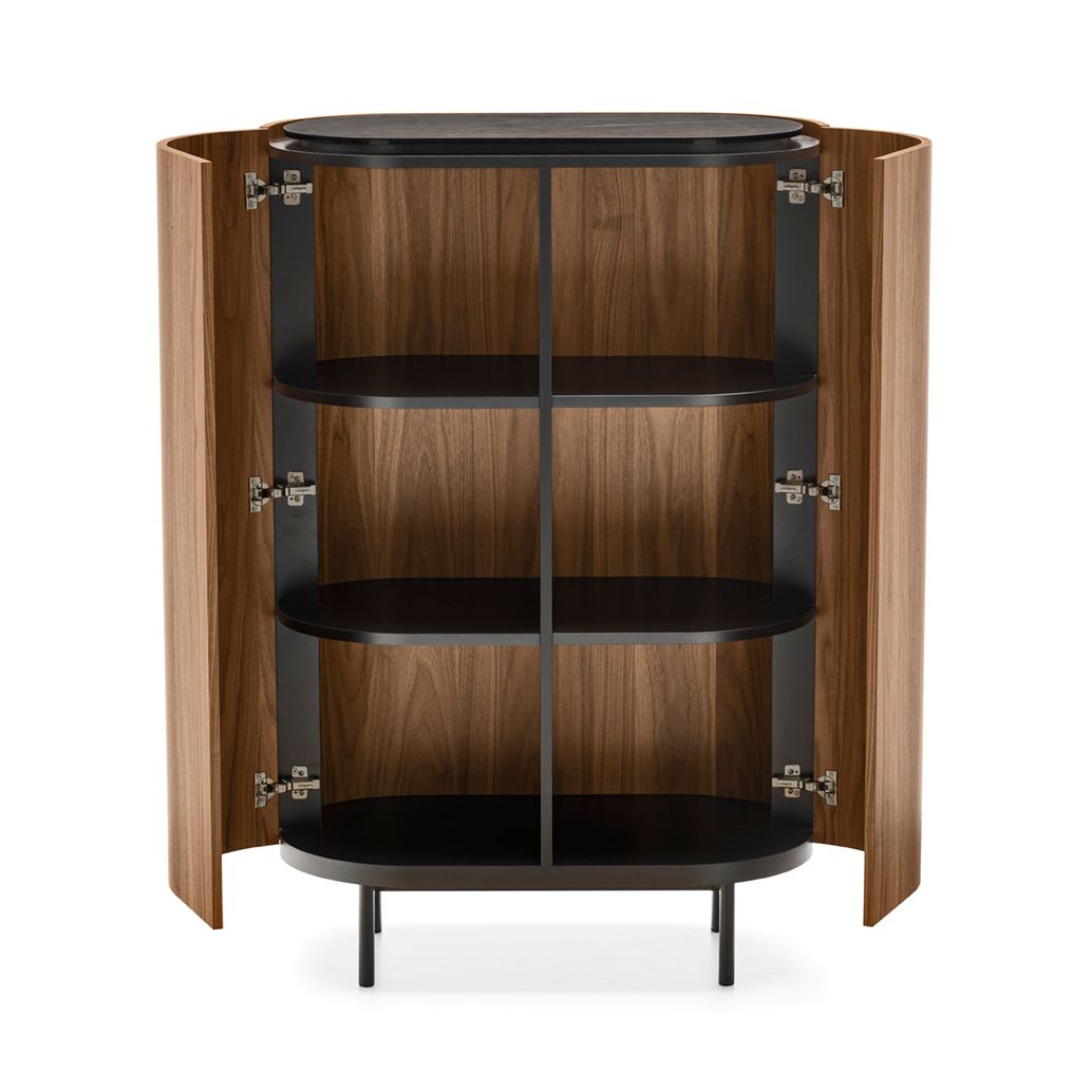 Lake Cabinet
