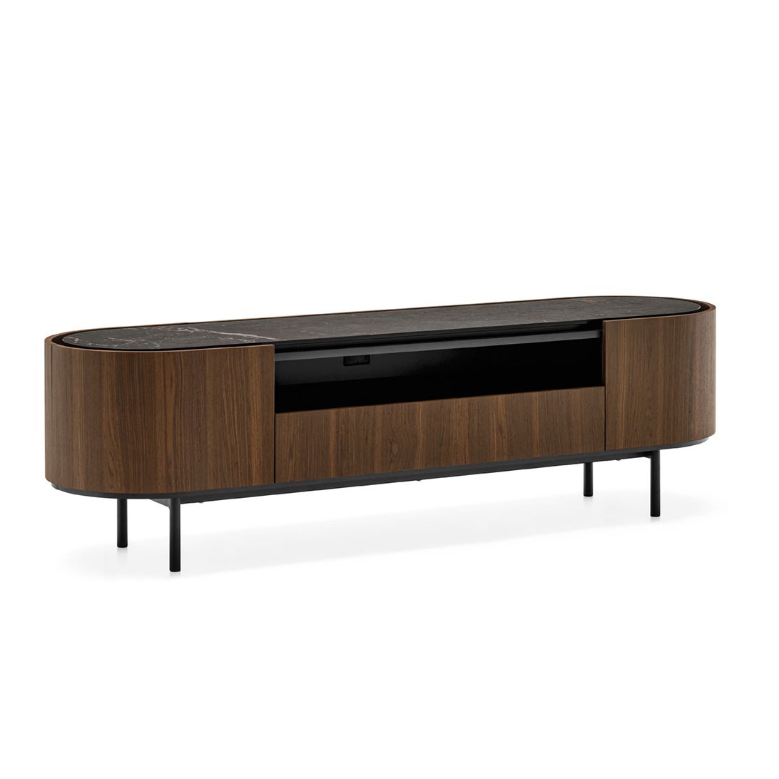 Lake Entertainment Cabinet 180