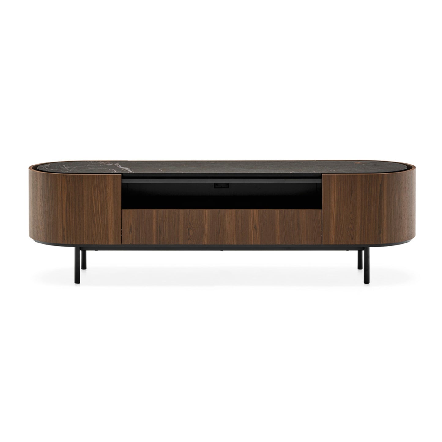 Lake Entertainment Cabinet 180