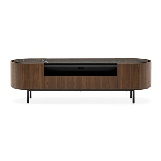 Lake Entertainment Cabinet