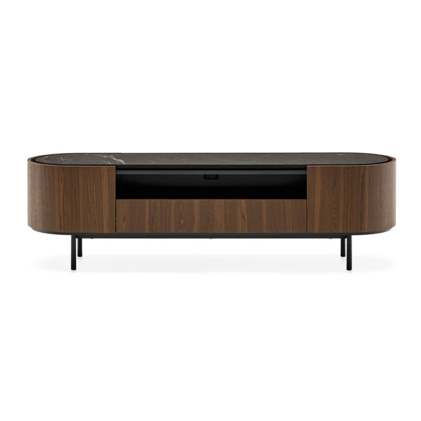 Lake Entertainment Cabinet 180
