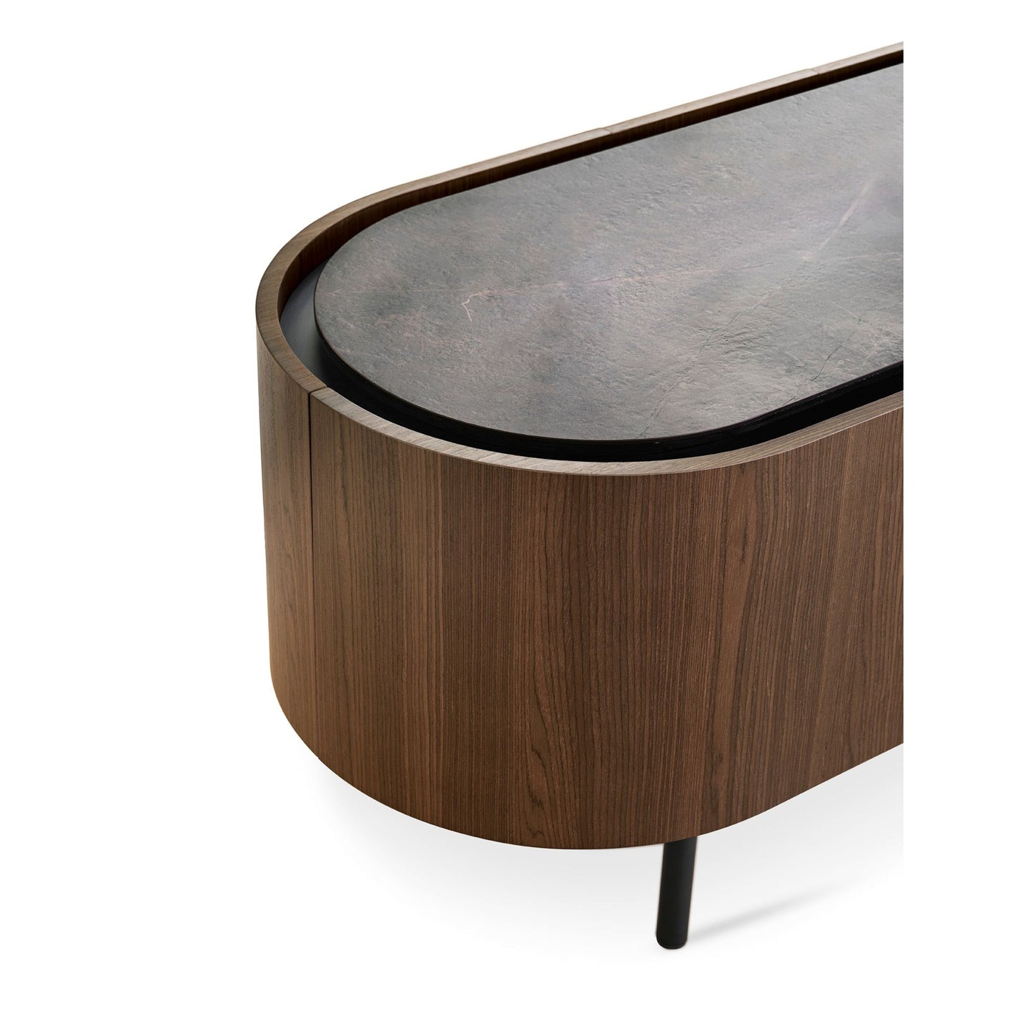 Lake Entertainment Cabinet 180