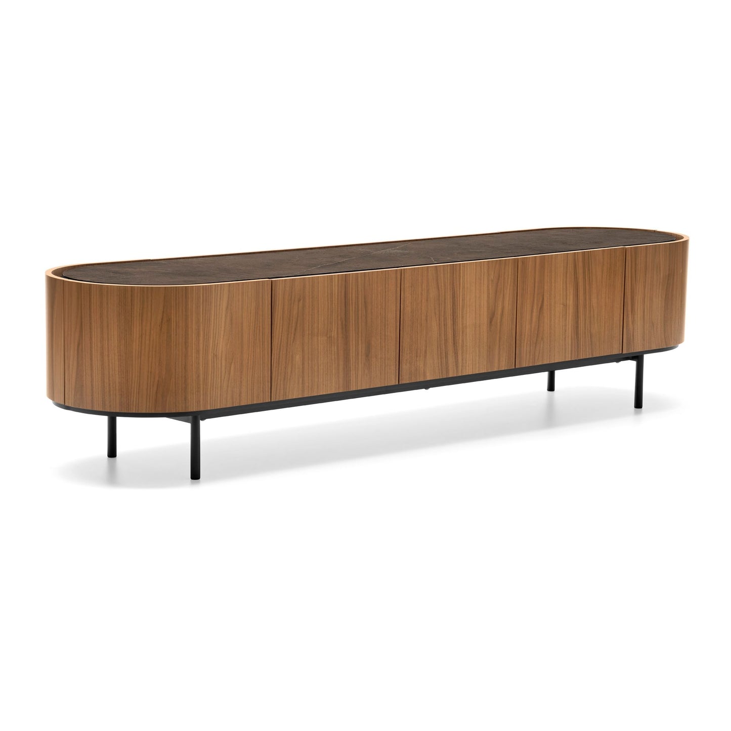 Lake Entertainment Cabinet 225