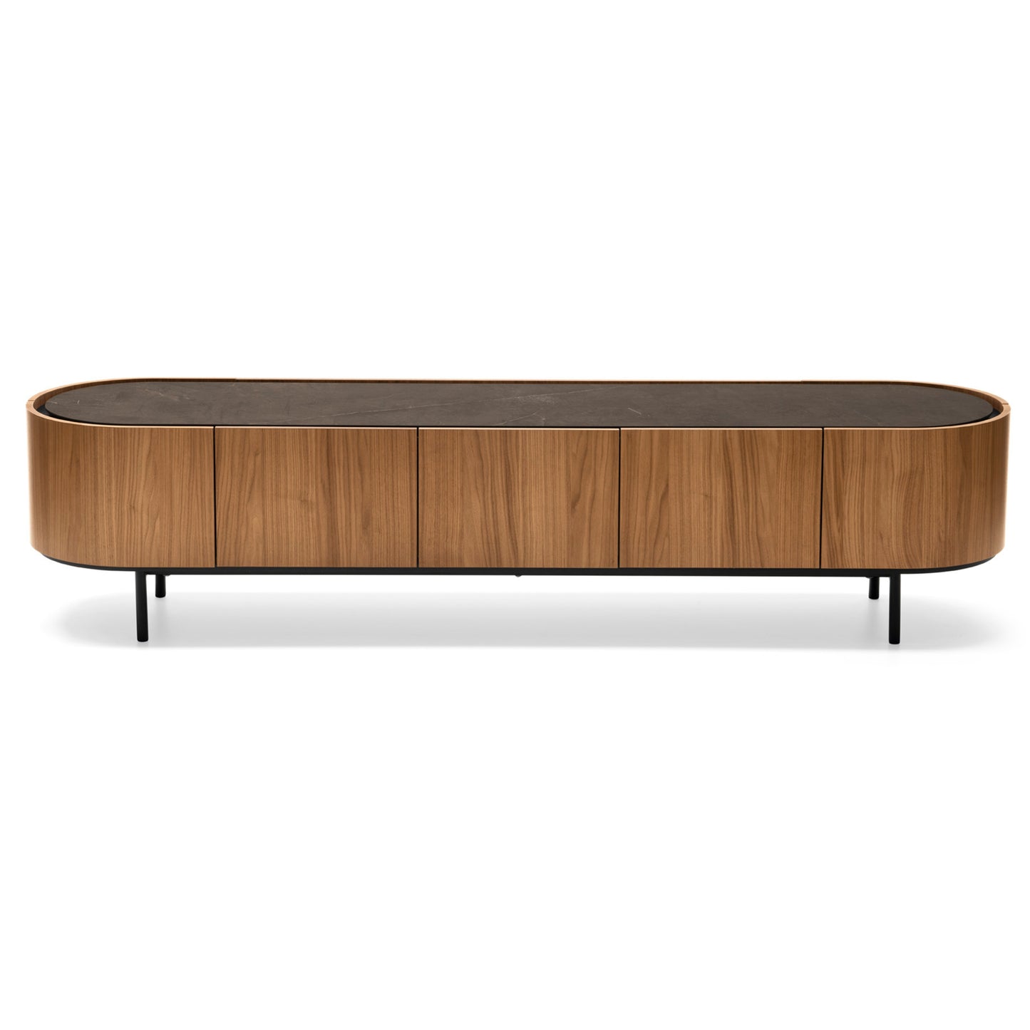 Lake Entertainment Cabinet 225