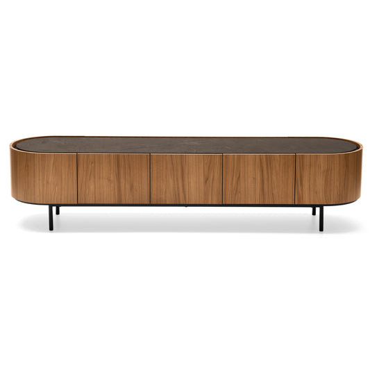 Lake Entertainment Cabinet 225