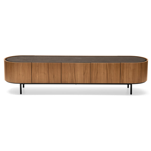 Lake Entertainment Cabinet 225