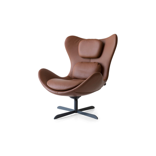 Lazy Armchair