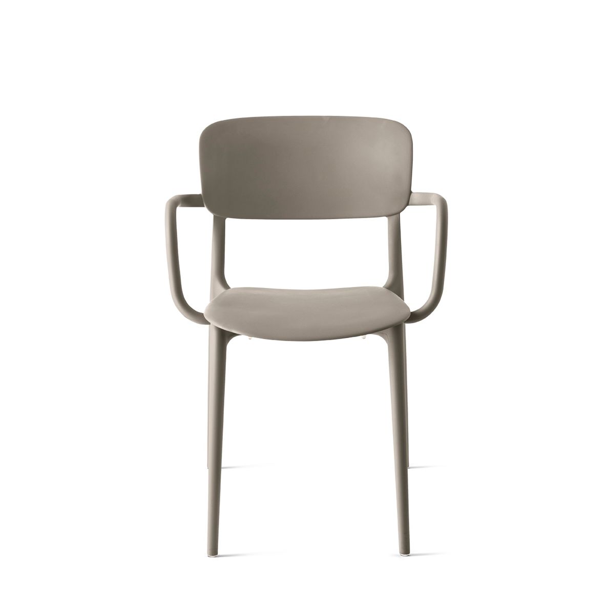 Liberty Carver Outdoor Dining Chair
