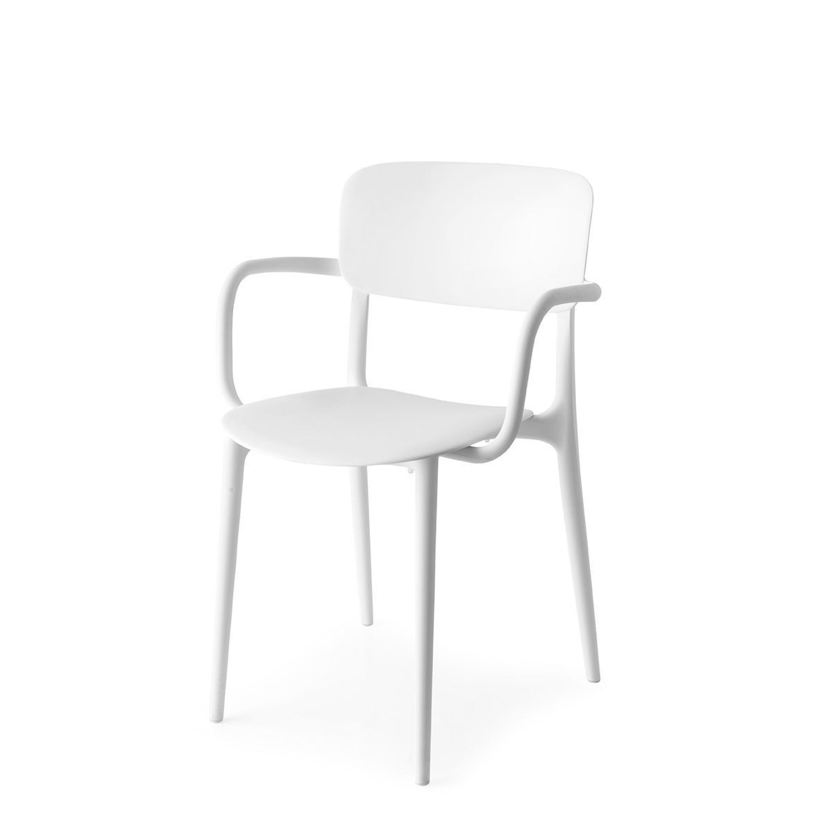 Liberty Carver Outdoor Dining Chair