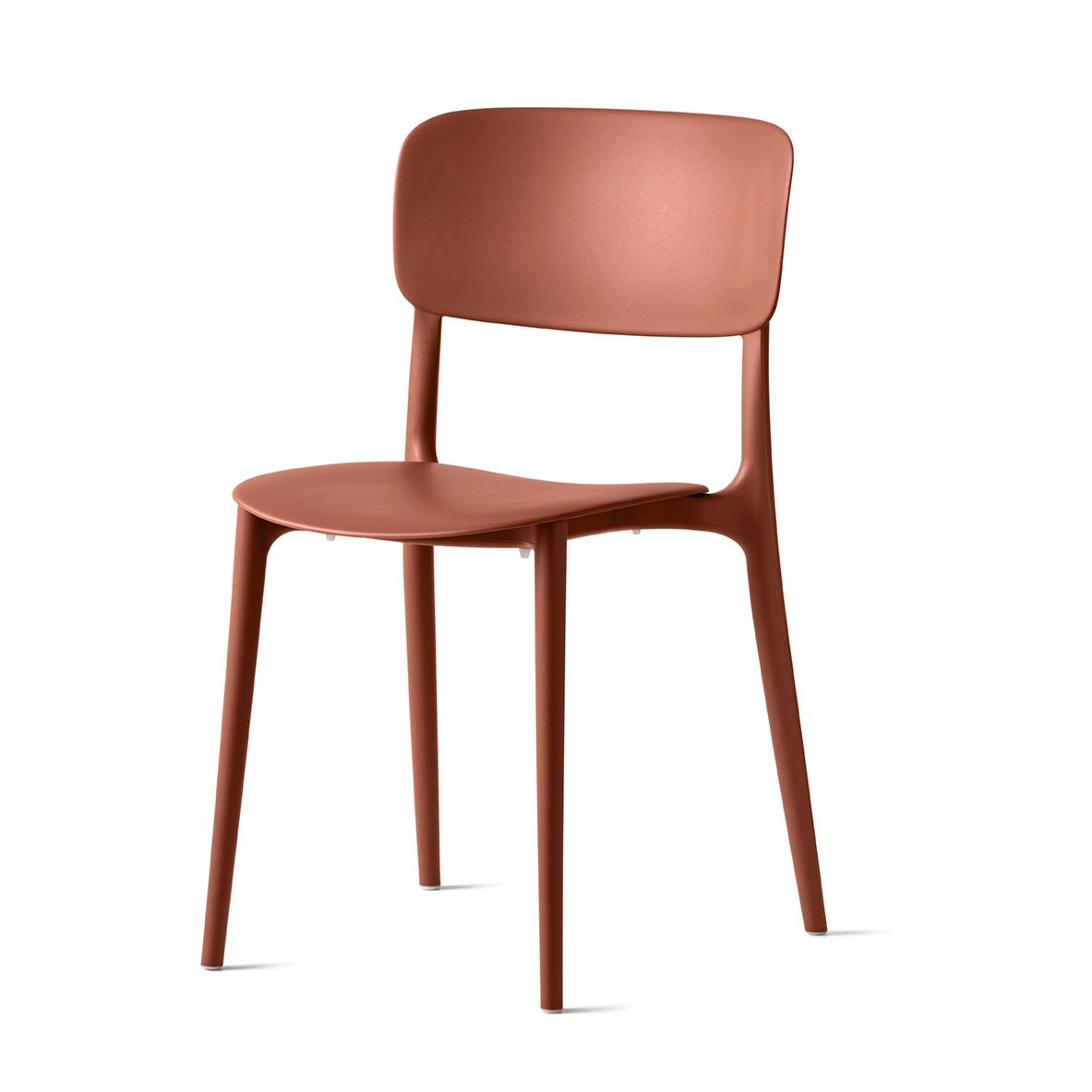 Liberty Outdoor Dining Chair