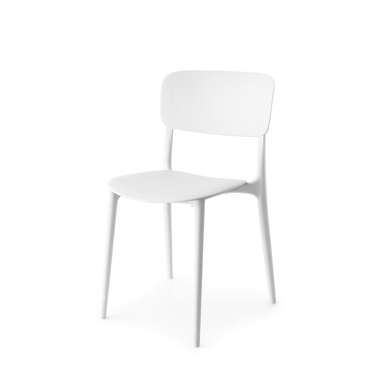 Liberty Outdoor Dining Chair