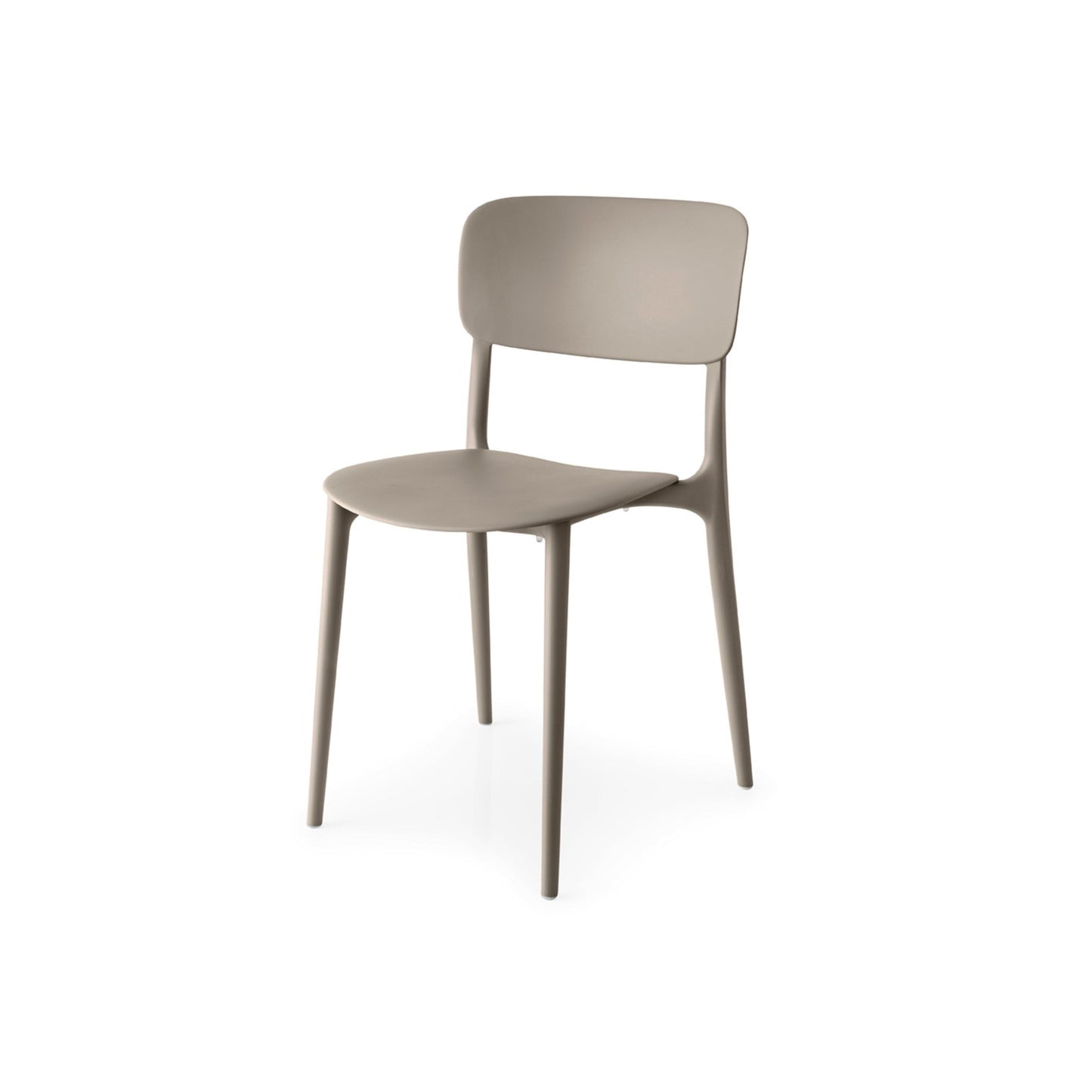 Liberty Outdoor Dining Chair