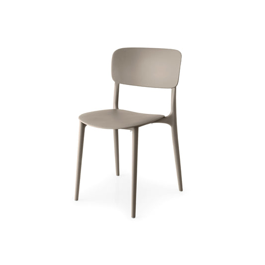 Liberty Outdoor Dining Chair