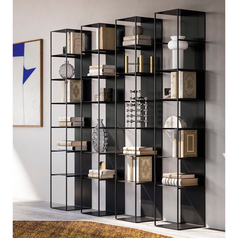 Line Bookcase