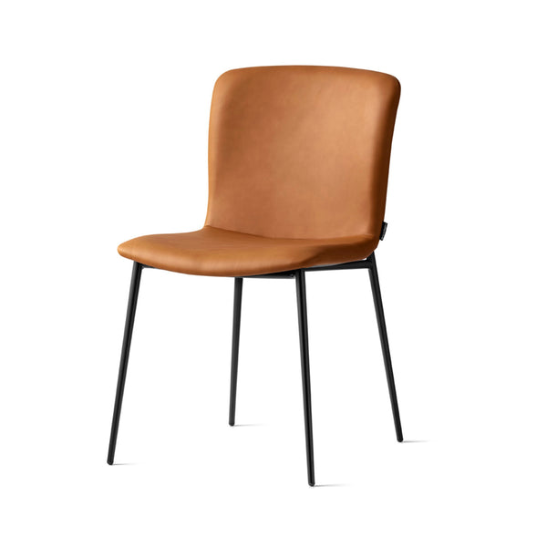 Love Dining Chair