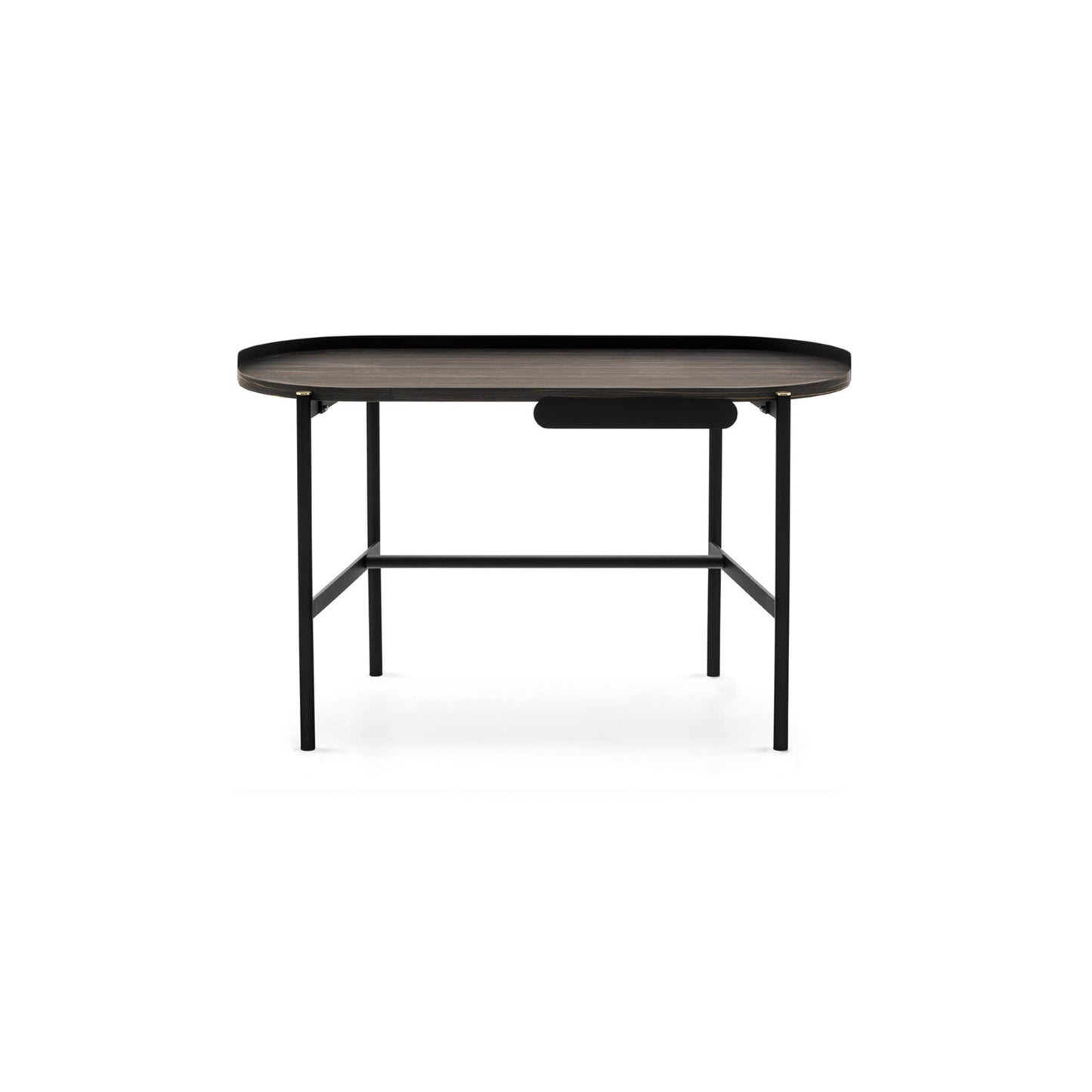 Madame Desk