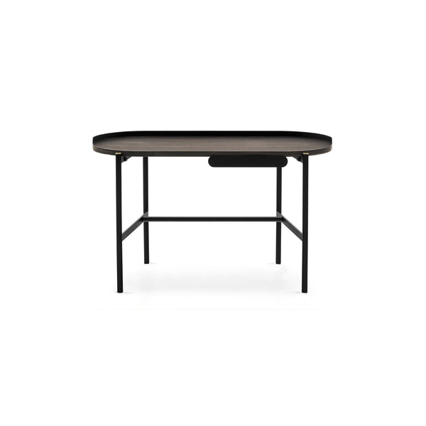 Madame Desk