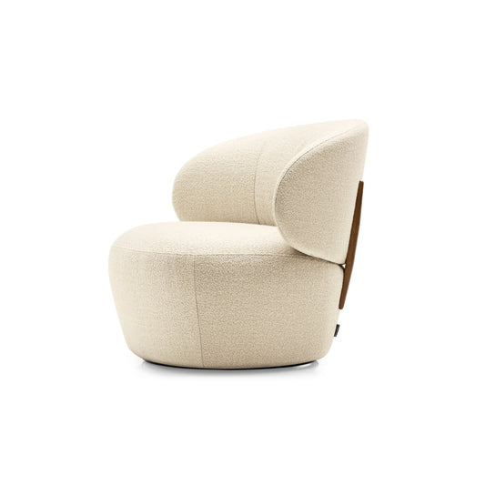 Mara Armchair