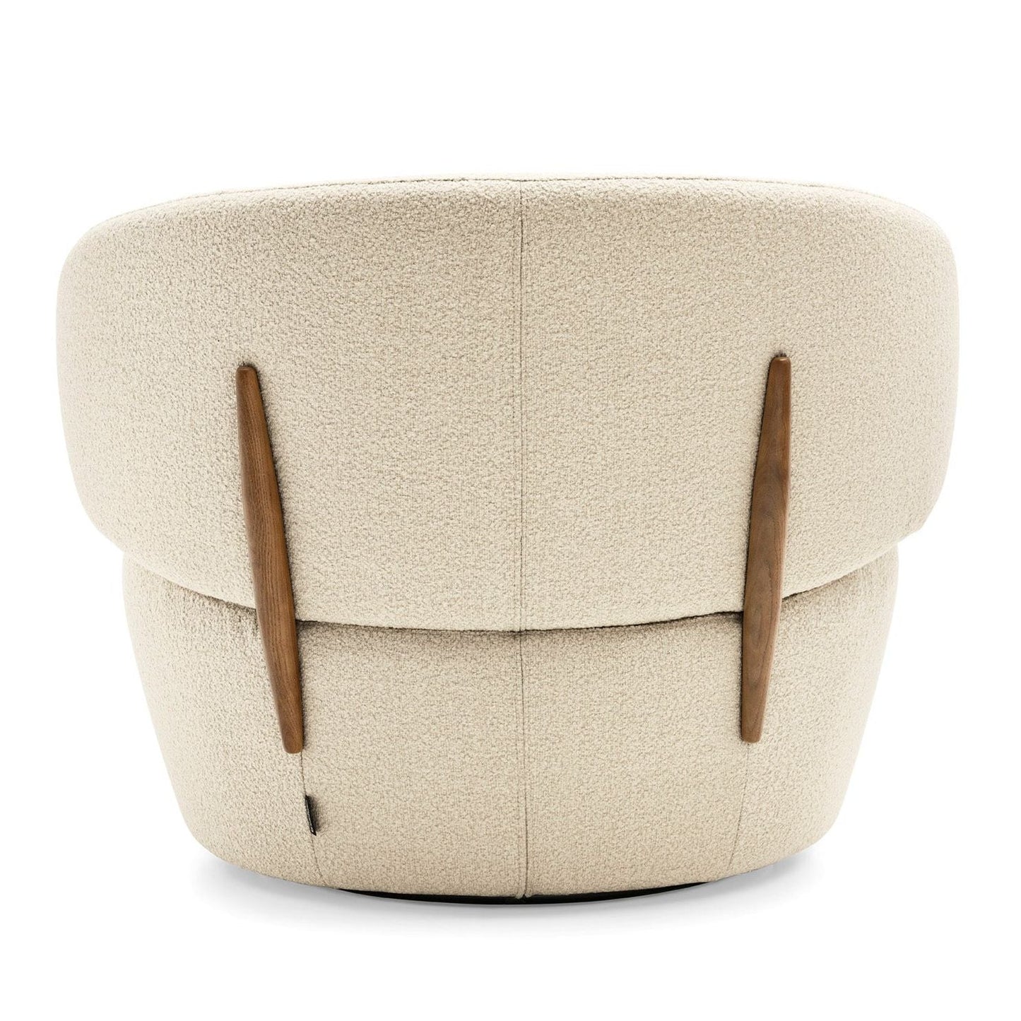 Mara Armchair