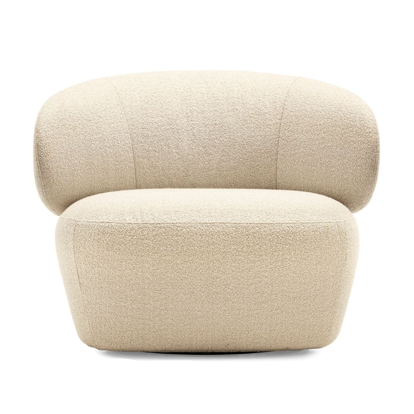 Mara Armchair