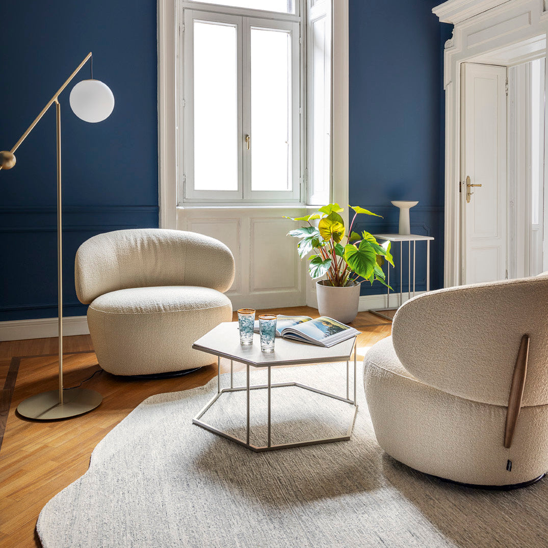 Mara Armchair
