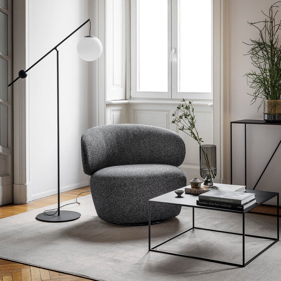 Mara Armchair
