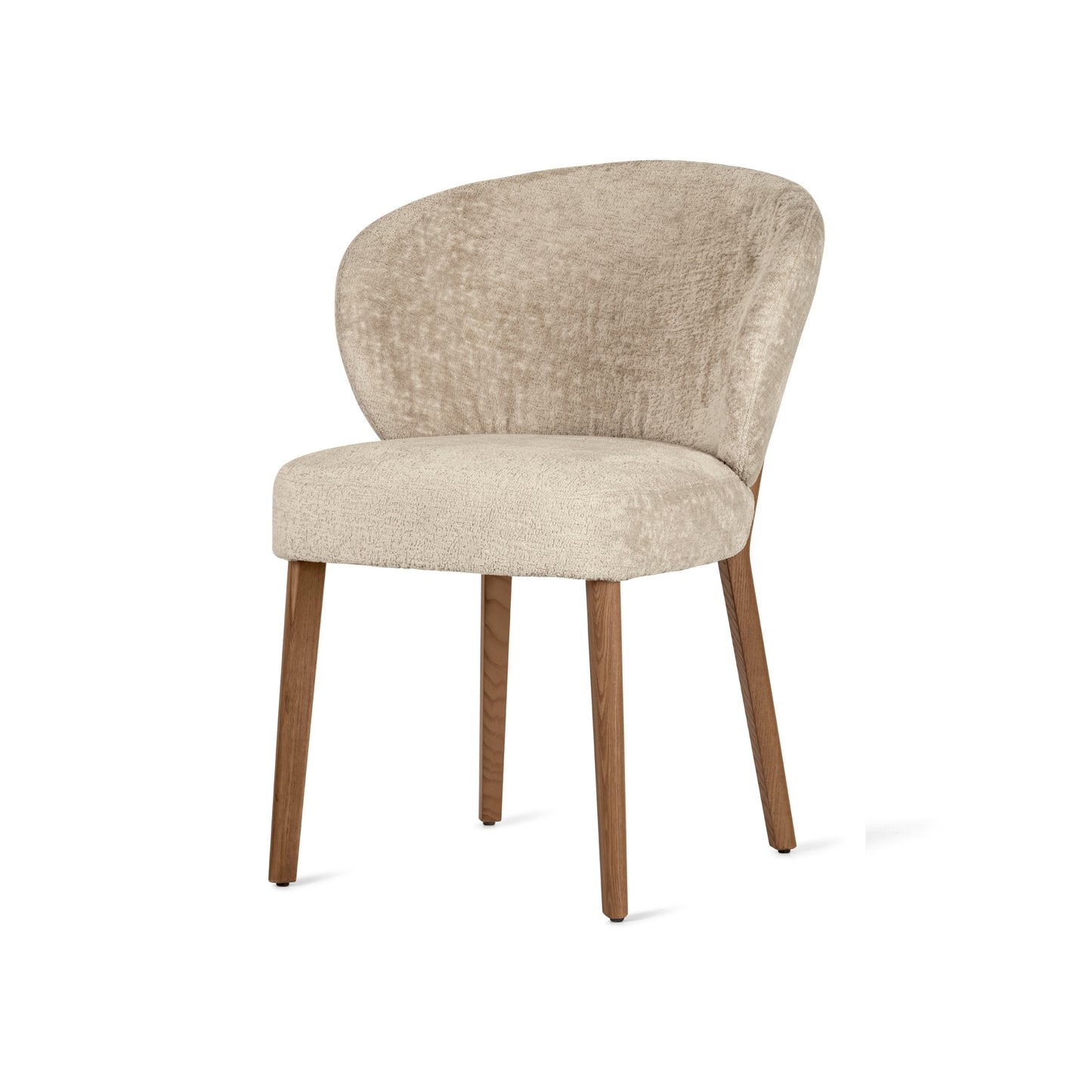 Mara Dining Chair