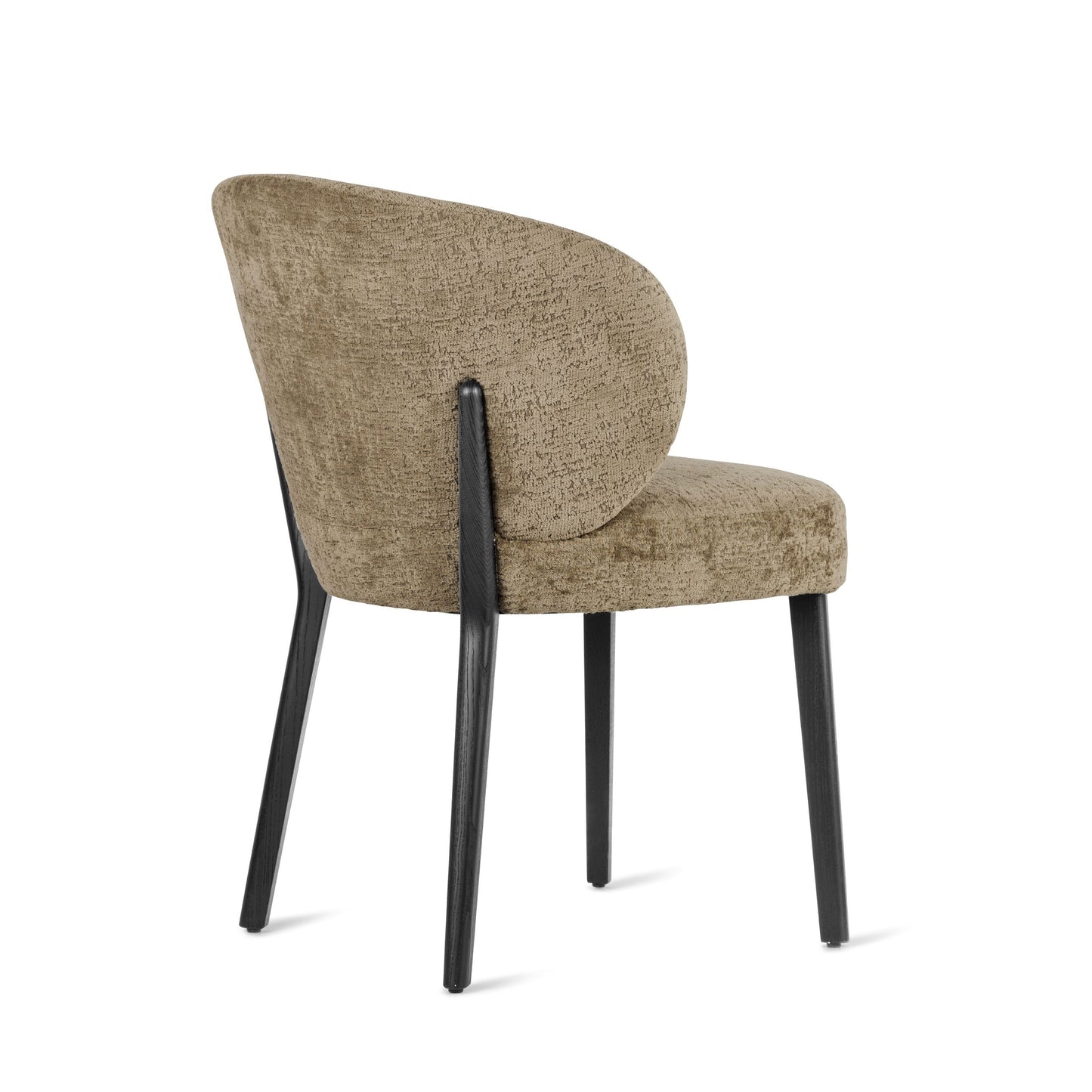 Mara Dining Chair