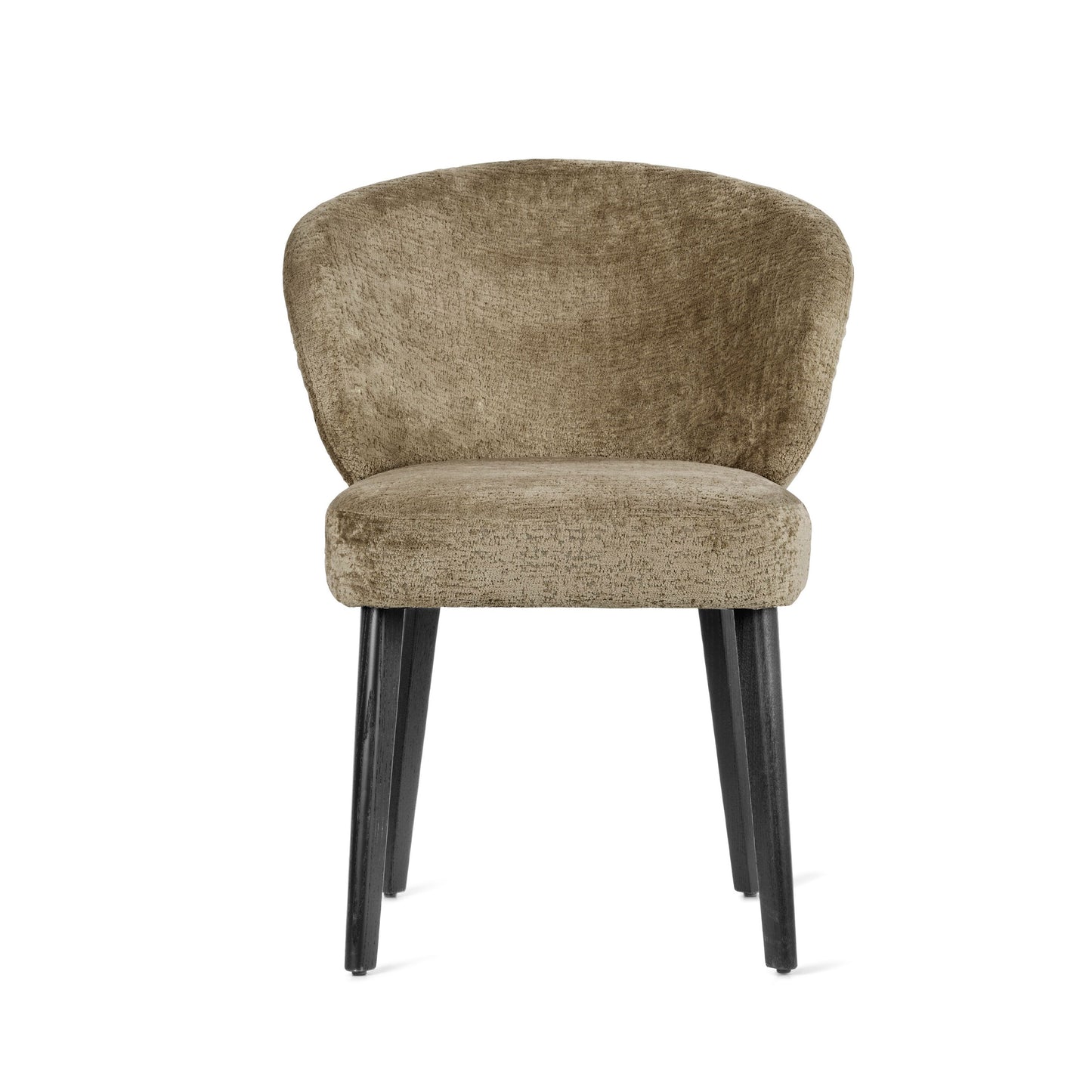 Mara Dining Chair