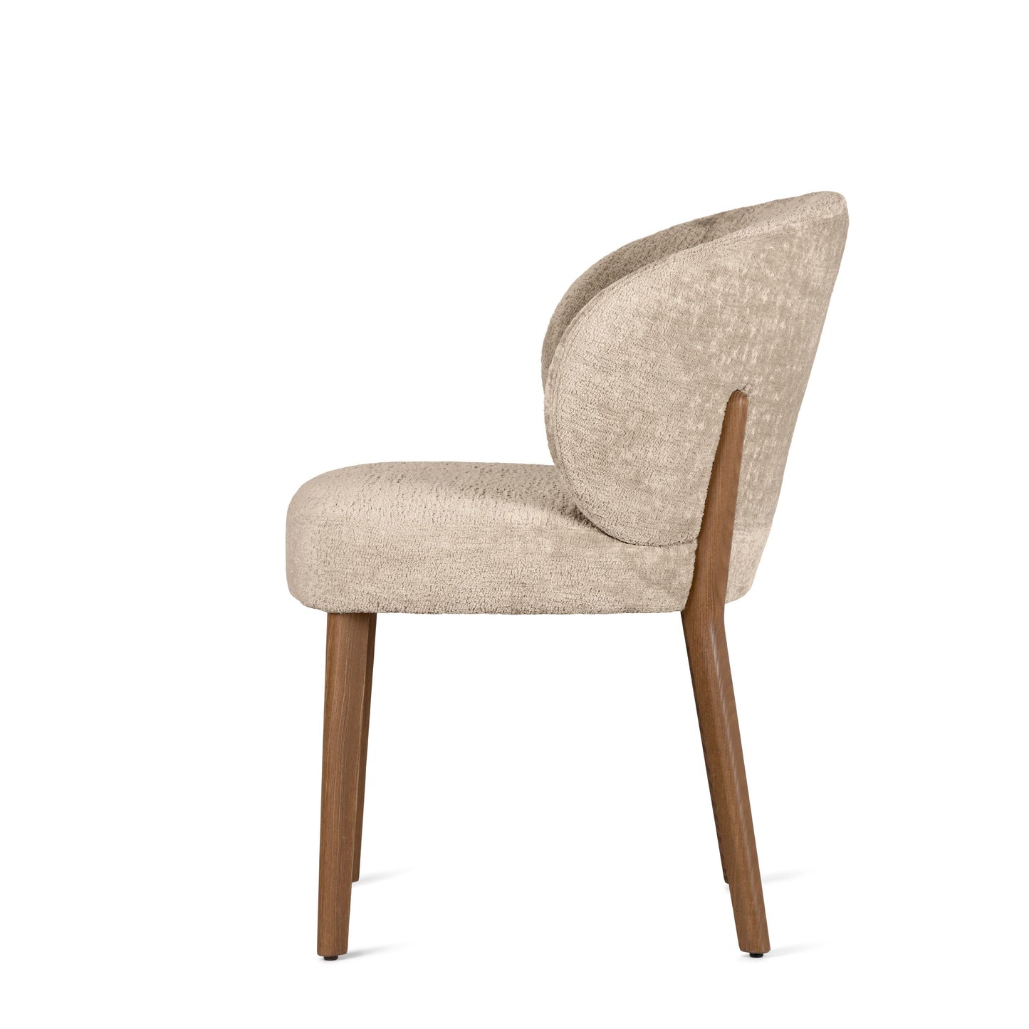 Mara Dining Chair