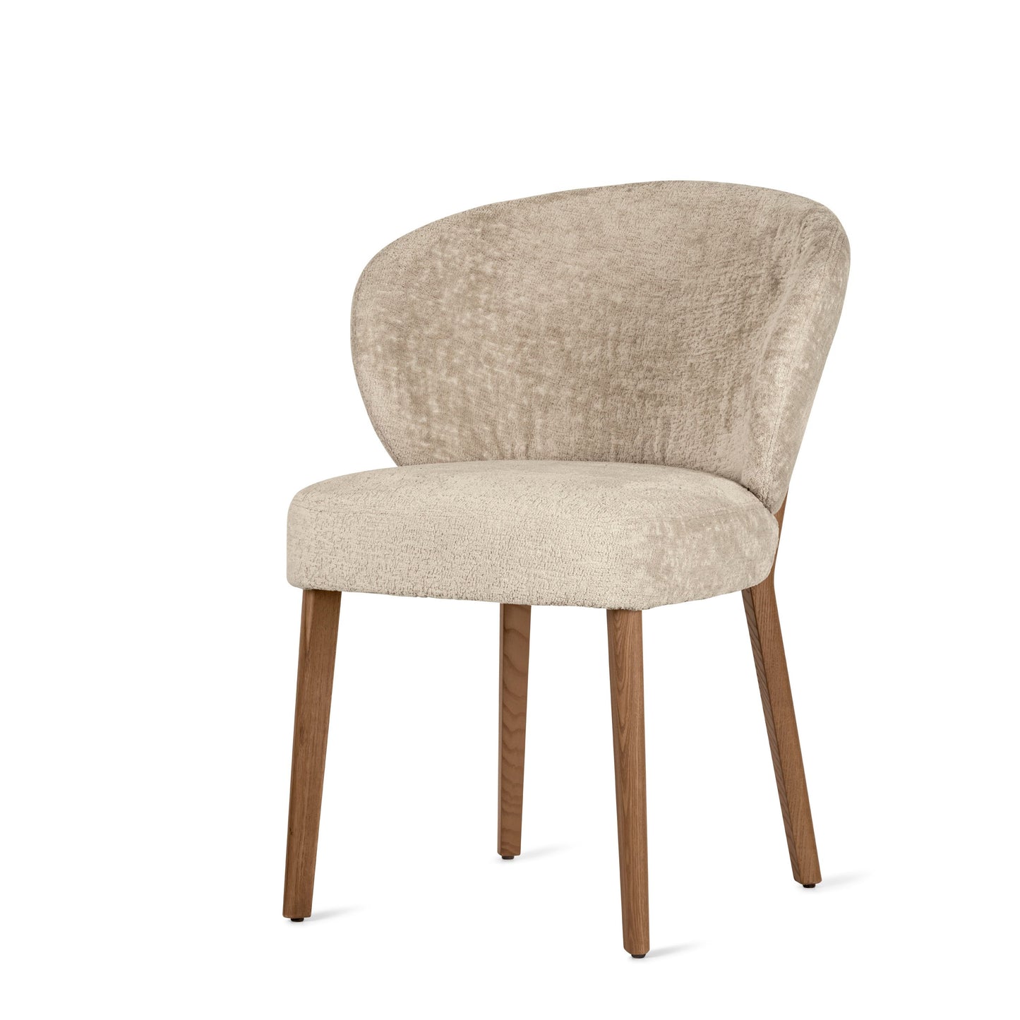 Mara Dining Chair
