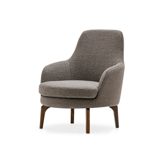 Medea Armchair