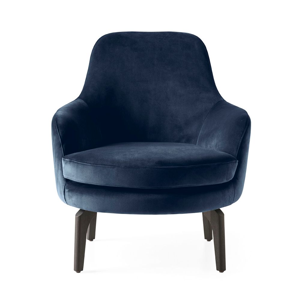 Medea Armchair