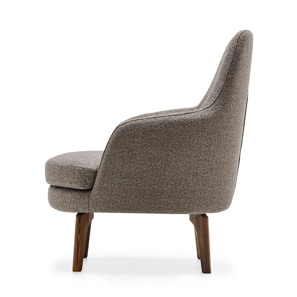 Medea Armchair
