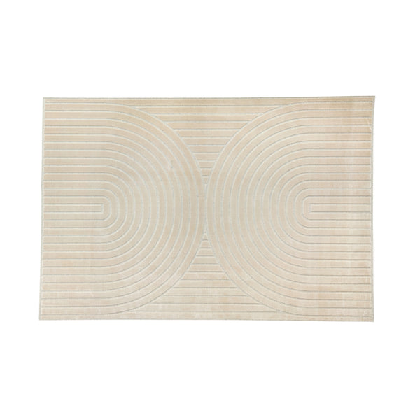 Mirage Rug