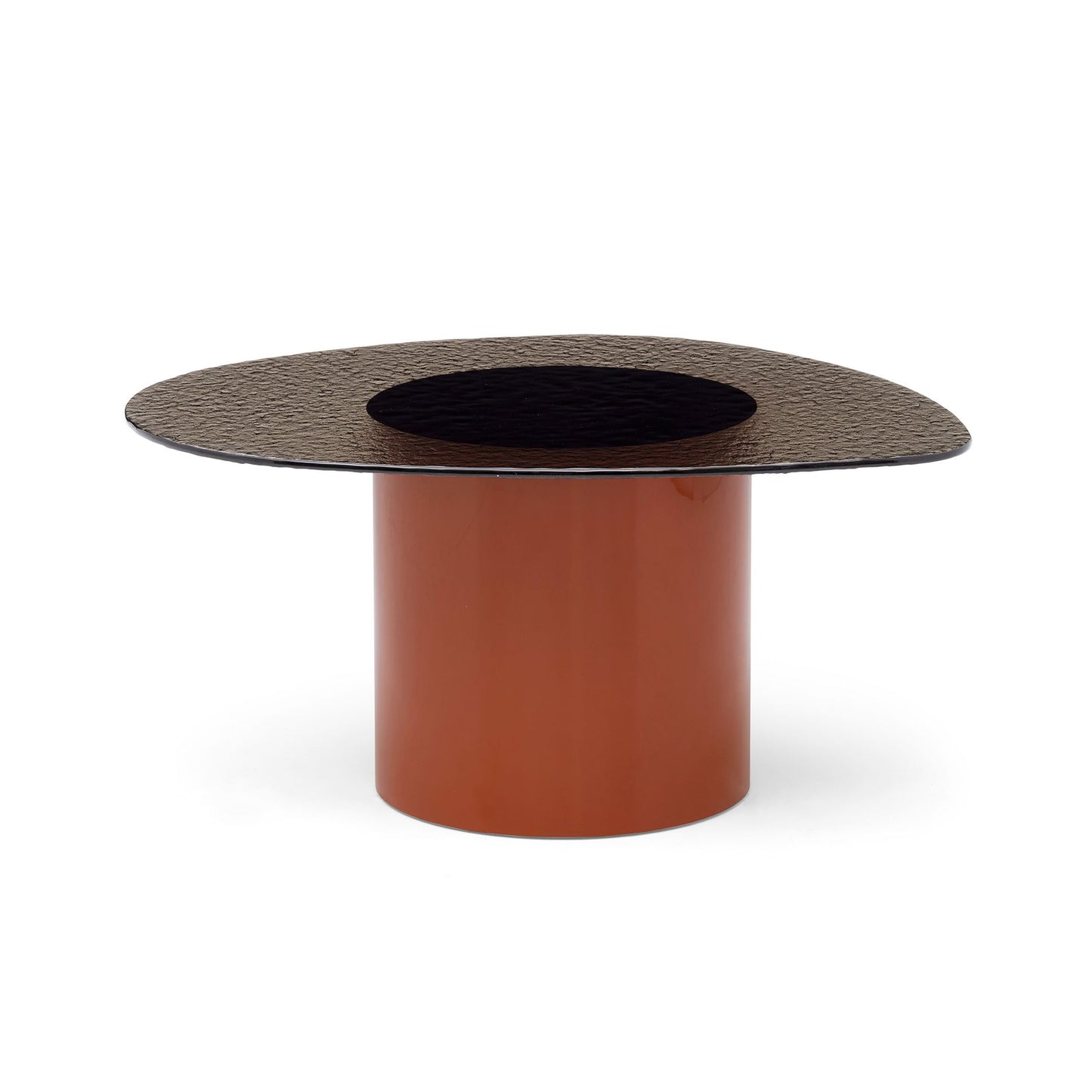 Mushroom Coffee Table
