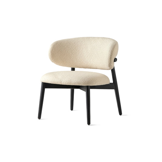 Oleandro Armchair