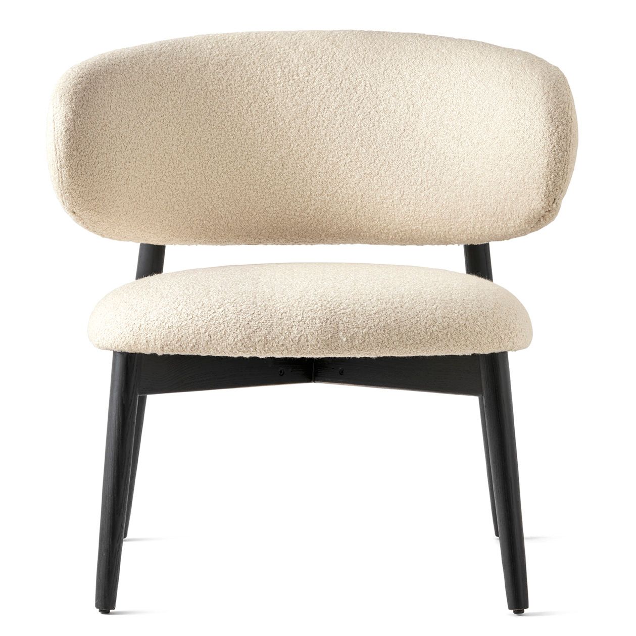 Oleandro Armchair