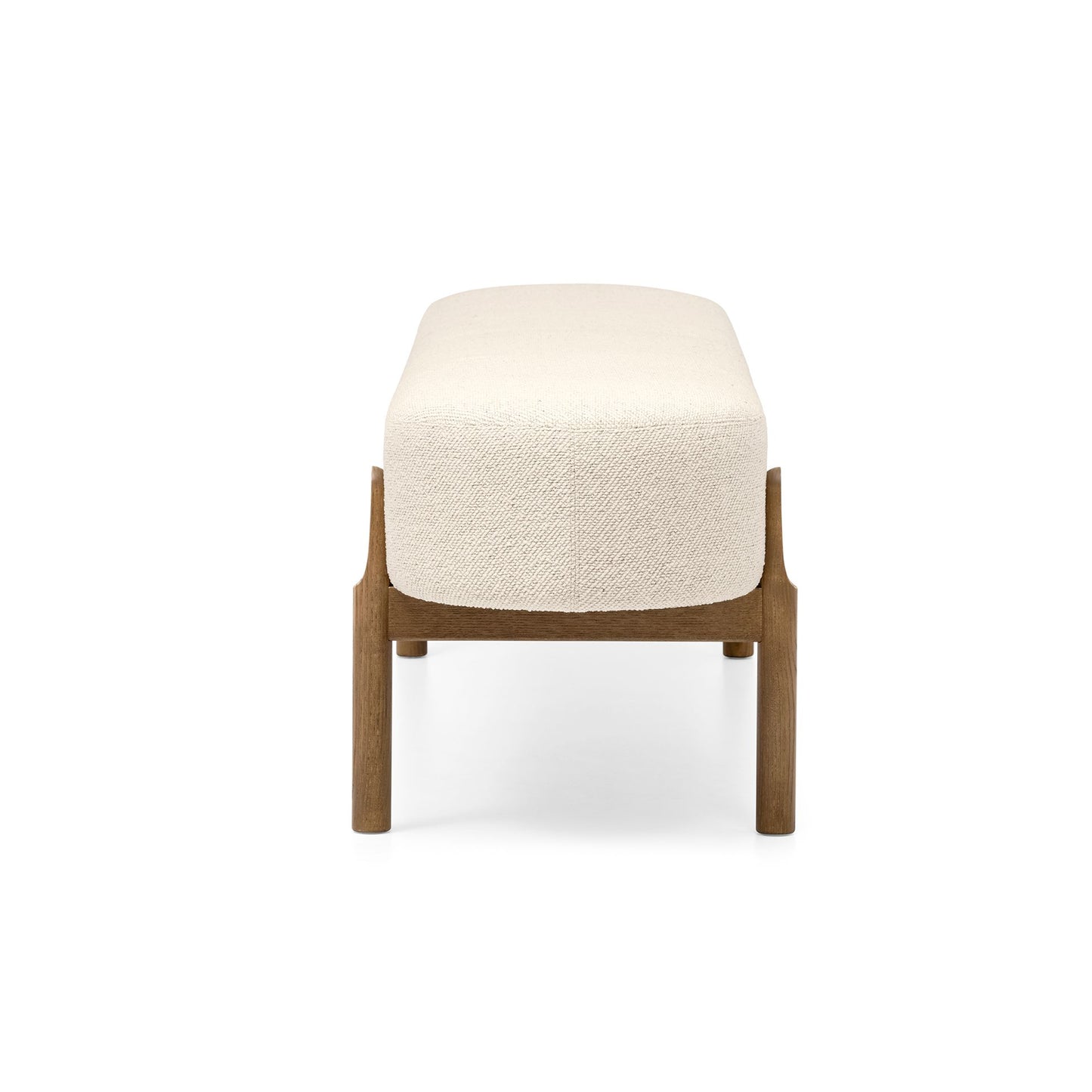 Oleandro Bench Seat