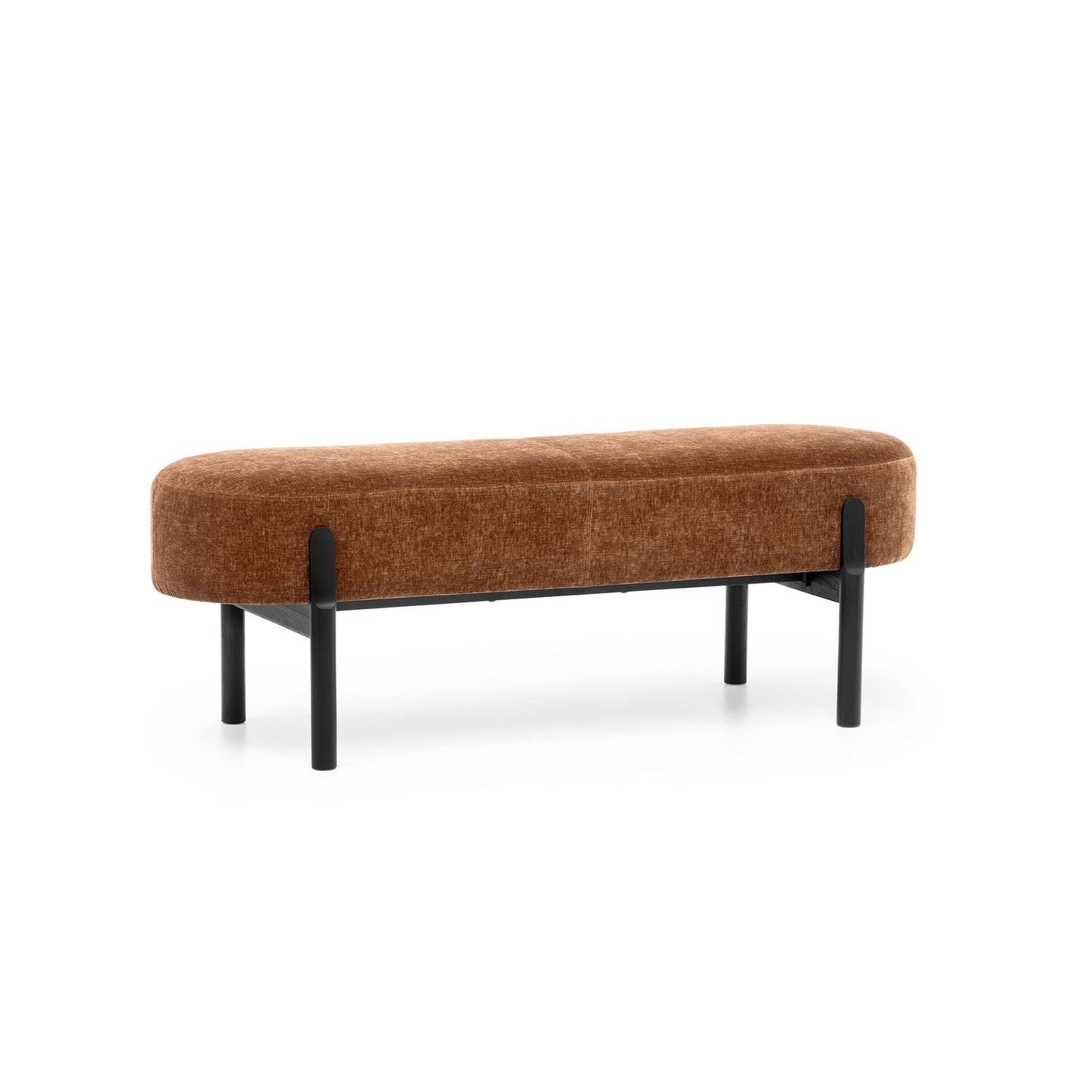 Oleandro Bench Seat