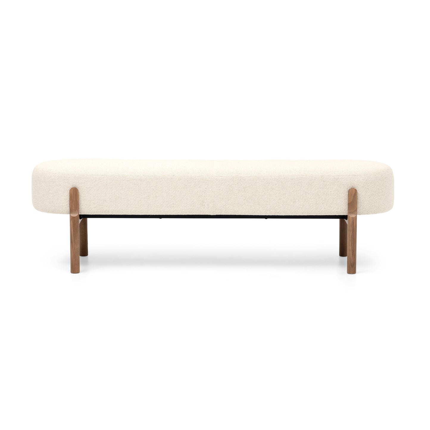 Oleandro Bench Seat