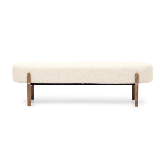 Oleandro Bench Seat