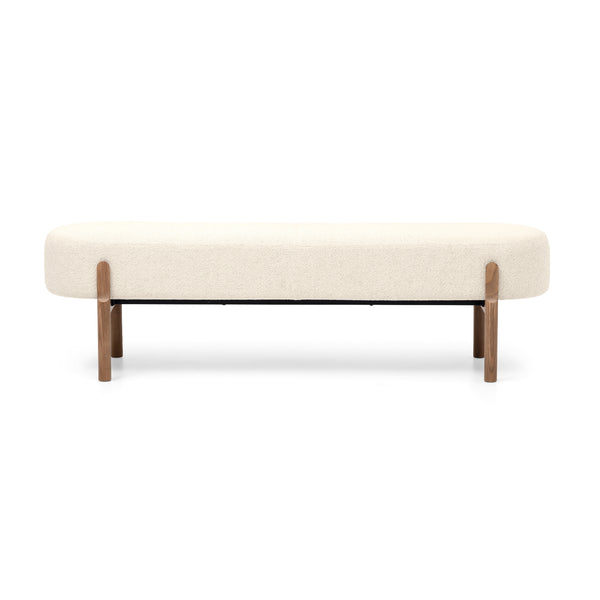 Oleandro Bench Seat