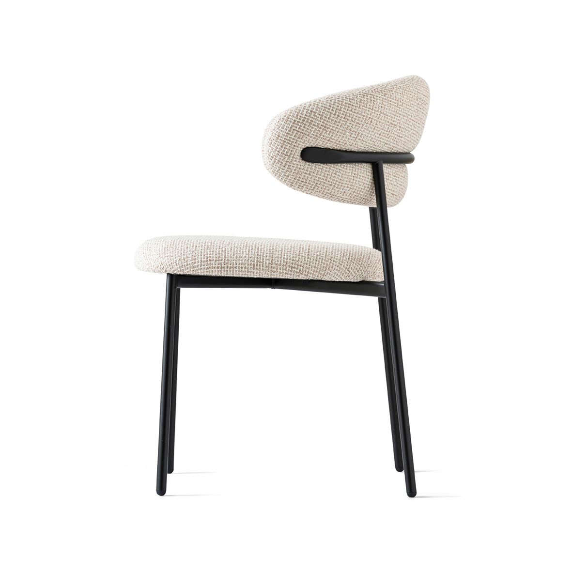Oleandro Dining Chair