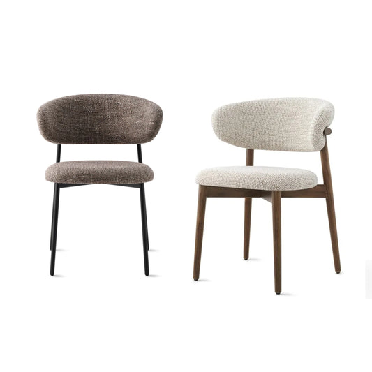 Oleandro Dining Chair