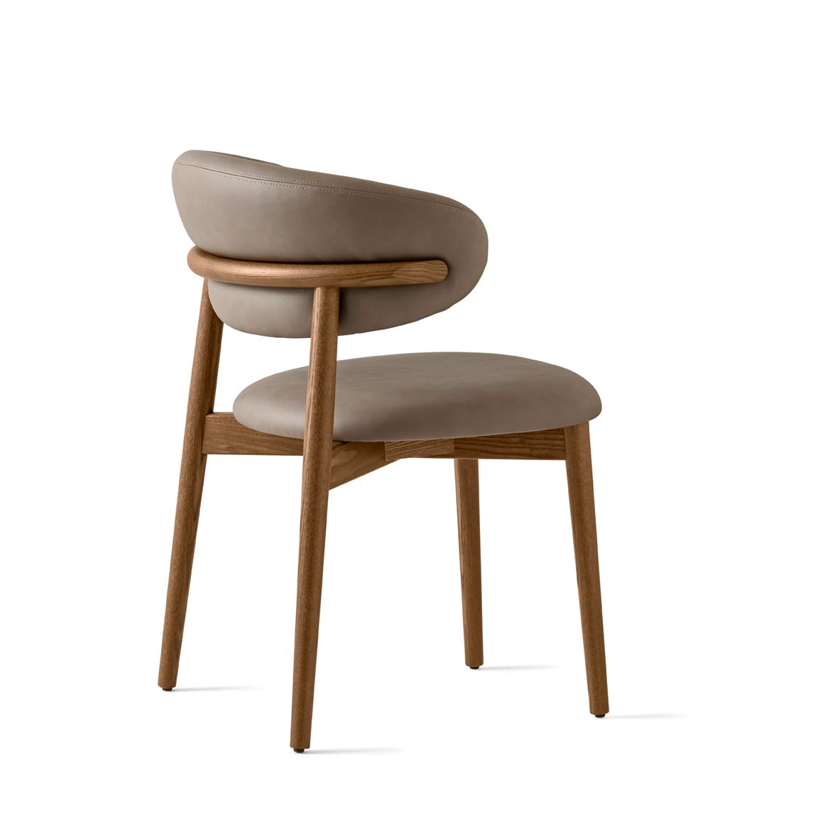 Oleandro Dining Chair
